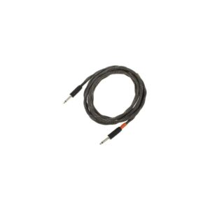 כבל אודיו Vovox sonorus protect A350 TS/TS