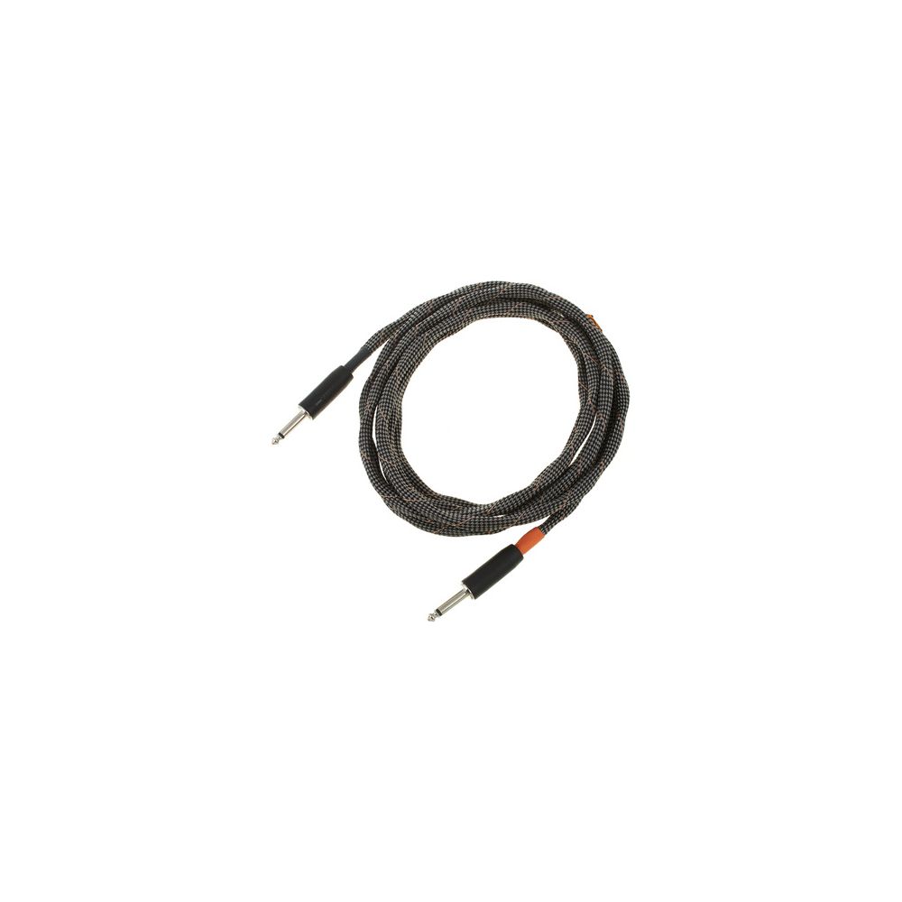 כבל אודיו Vovox sonorus protect A350 TS/TS 1 כבל אודיו Vovox sonorus protect A350 TS/TS — תמונת מוצר