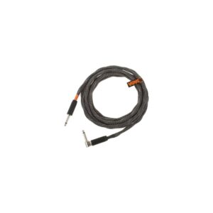 כבל אודיו Vovox sonorus protect A350 ang.TS/TS