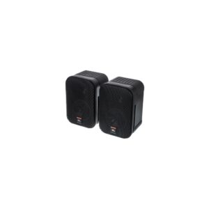 רמקול פסיבי JBL Control 1Pro Pair