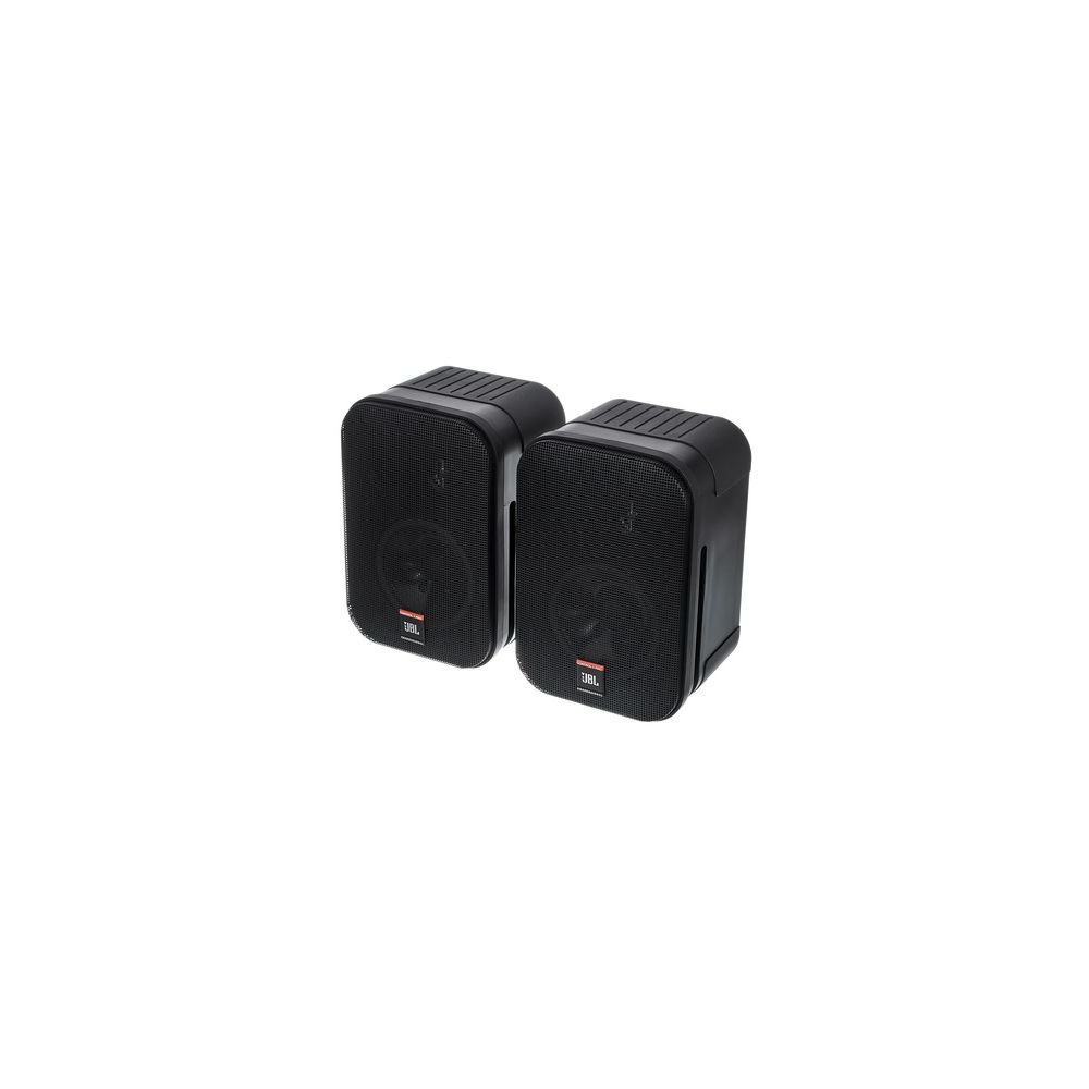 רמקול פסיבי JBL Control 1Pro Pair 1 רמקול פסיבי JBL Control 1Pro Pair — תמונת מוצר