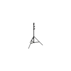 טראס ומערכות תלייה Manfrotto 126BSU Stand — תמונת מוצר