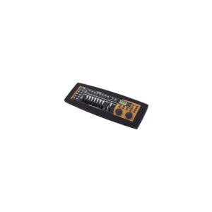 בקר תאורה Stairville DMX-Master MK II ENC