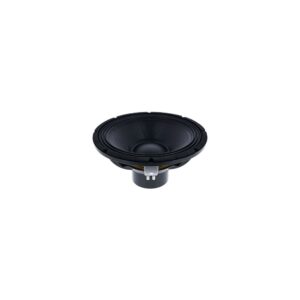 מעבד אפקטים Eighteensound 18NLW9601 8 Ohm — תמונת מוצר