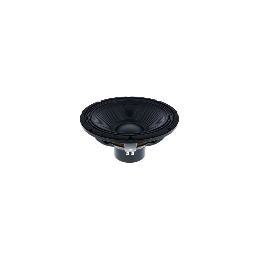 רמקול גלם Eighteensound 18NLW9601 8 Ohm 1 מעבד אפקטים Eighteensound 18NLW9601 8 Ohm — תמונת מוצר
