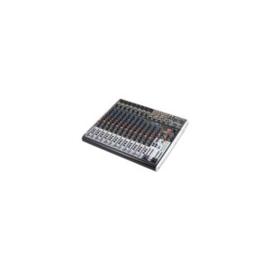 מיקסר Behringer Xenyx X2222USB