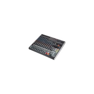 מיקסר Behringer Xenyx X1832USB