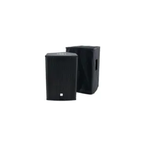 רמקול פסיבי the box pro Achat 110 M Bundle