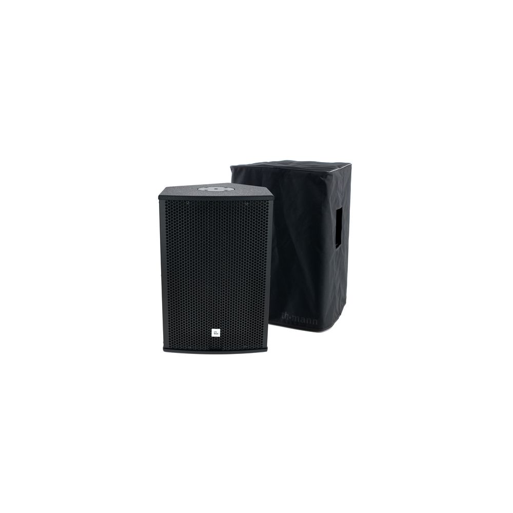 רמקול פסיבי the box pro Achat 110 M Bundle 1 רמקול פסיבי the box pro Achat 110 M Bundle — תמונת מוצר