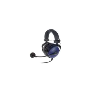 מערכת אינטרקום ותקשורת צוות beyerdynamic DT-797 PV