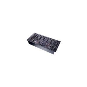 מיקסר DJ Behringer VMX1000 USB