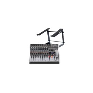 מיקסר Behringer Xenyx X1222 USB Bundle