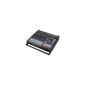 מיקסר Behringer PMP 4000