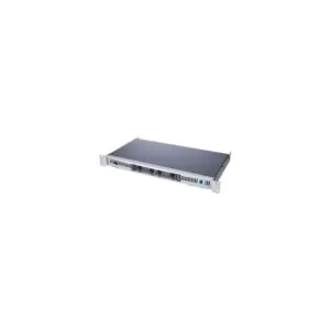 מגבר הספק Behringer EPQ304 Europower