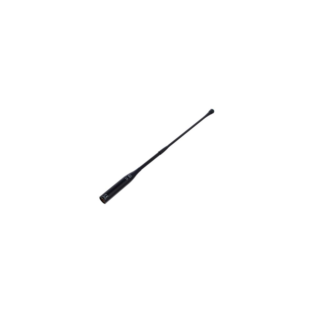 מיקרופון דינמי AKG CGN 99 CS 1 מיקרופון דינמי AKG CGN 99 CS — תמונת מוצר