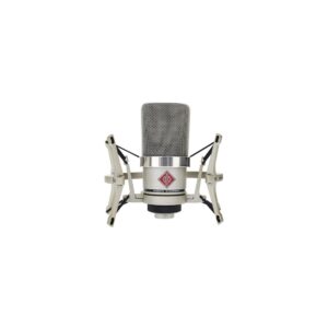 מיקרופון קונדנסר Neumann TLM 102 Studio Set