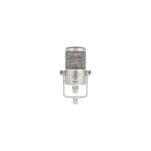 מיקרופון קונדנסר Sontronics DM-1B