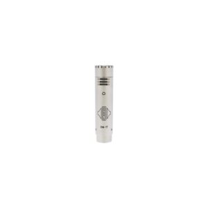מיקרופון קונדנסר ממברנה קטנה Sontronics DM-1T