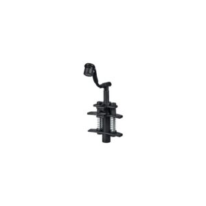 מיקרופון דינמי beyerdynamic TG D58 — תמונת מוצר
