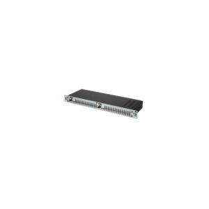 אקוולייזר DBX 215s