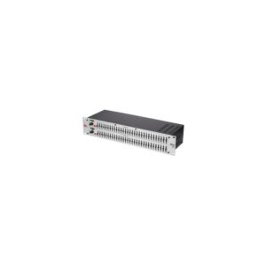 אקוולייזר DBX 231s