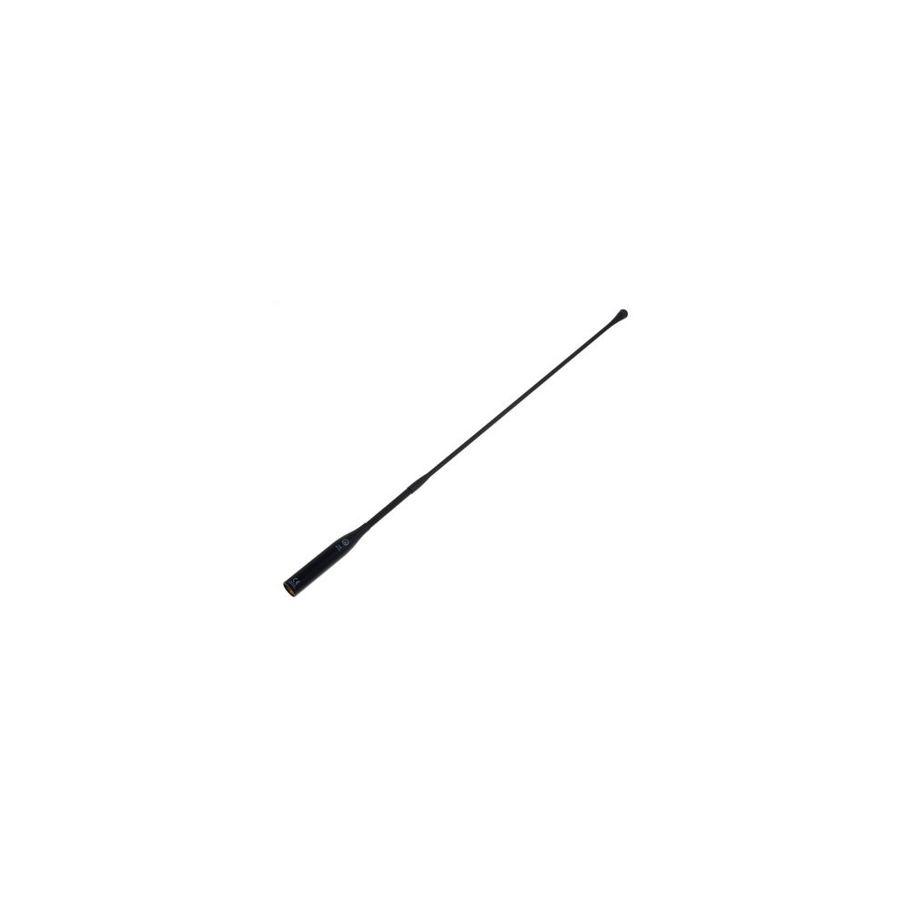 מיקרופון דינמי AKG CGN 99 CL 1 מיקרופון דינמי AKG CGN 99 CL — תמונת מוצר