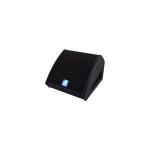 מוניטור אולפן dB Technologies Flexsys FM10