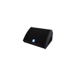 מוניטור אולפן dB Technologies Flexsys FM12