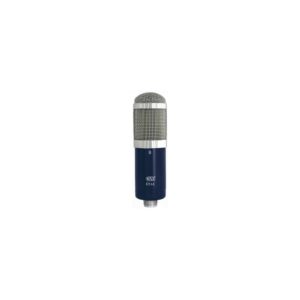 מיקרופון סרט MXL R144