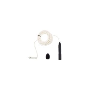 מיקרופון דינמי AKG CHM 99 W — תמונת מוצר