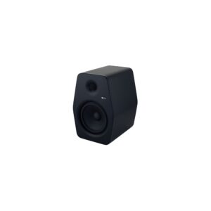 מוניטור אולפן Monkey Banana Turbo 8 black