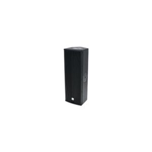 רמקול פסיבי the box pro Achat 206