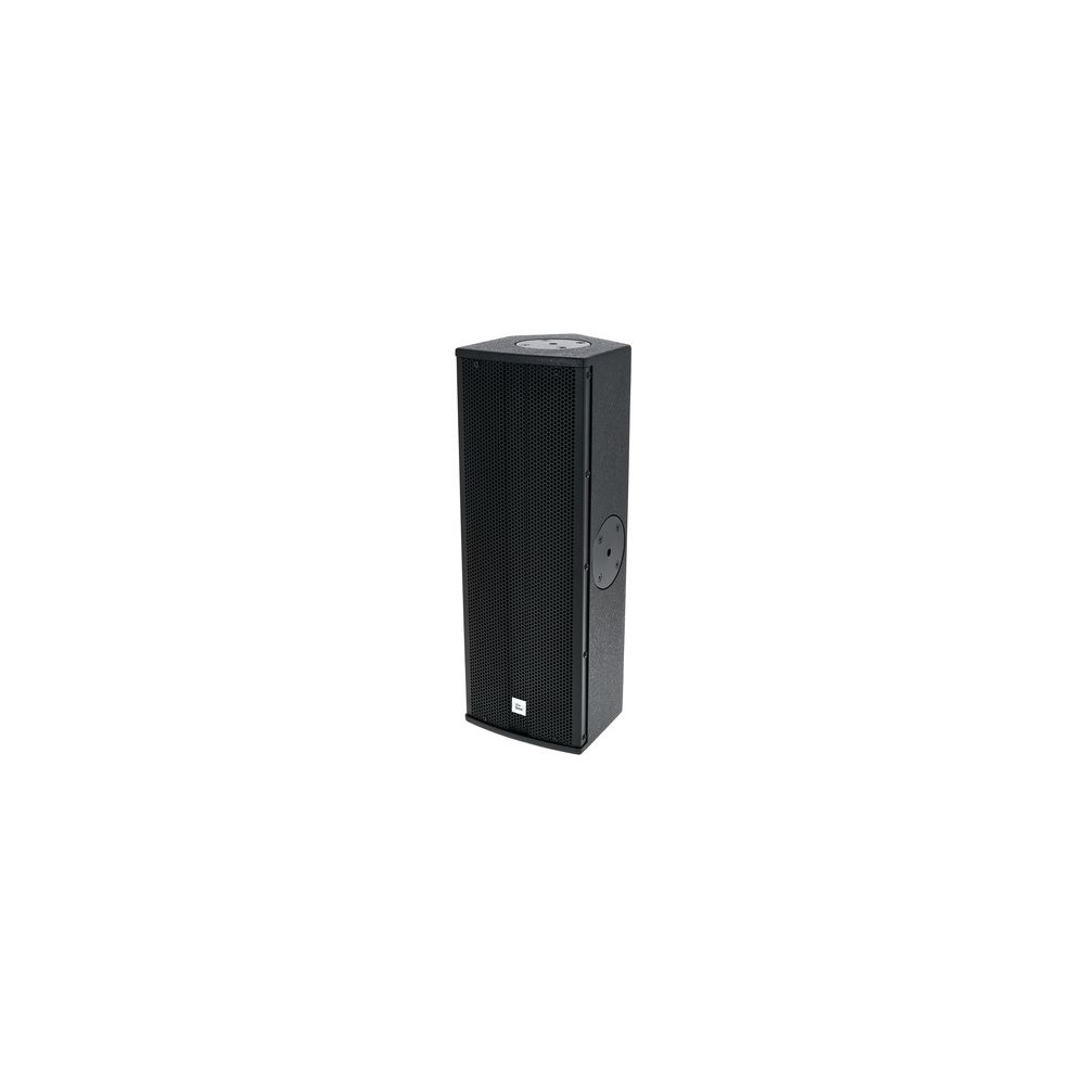 רמקול פסיבי the box pro Achat 206 1 רמקול פסיבי the box pro Achat 206 — תמונת מוצר