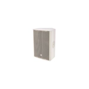 רמקול פסיבי the box pro Achat 110 M WH