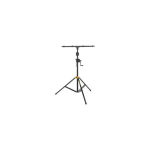 טראס ומערכות תלייה Hercules Stands HC-LS-700B