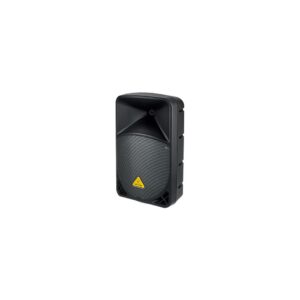רמקול מוגבר Behringer B112MP3