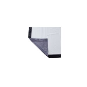ציוד וידאו AV Stumpfl Screen Cloth V32 400×300 FP
