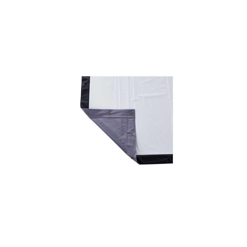 ציוד וידאו AV Stumpfl Screen Cloth V32 400x300 FP 1 ציוד וידאו AV Stumpfl Screen Cloth V32 400x300 FP — תמונת מוצר
