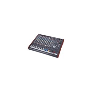 מיקסר Allen & Heath ZED60-14FX