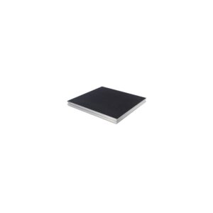 ציוד מקצועי Stairville Tour Stage Platform 1x1m ODW