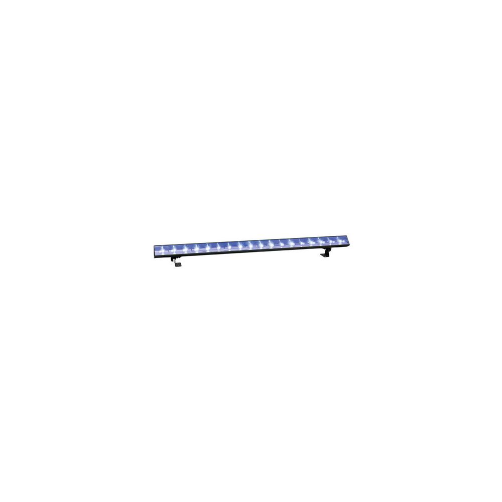 פנס PAR LED Showtec UV LED Bar 100cm 18x3W 1 פנס PAR LED Showtec UV LED Bar 100cm 18x3W — תמונת מוצר