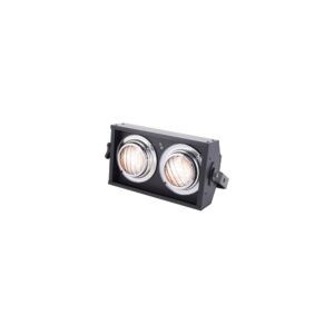 פנס PAR LED Showtec Stage Blinder 2 DMX