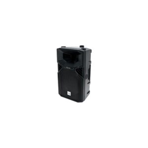 רמקול פסיבי the box Pyrit 10