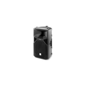 רמקול פסיבי the box Pyrit 12