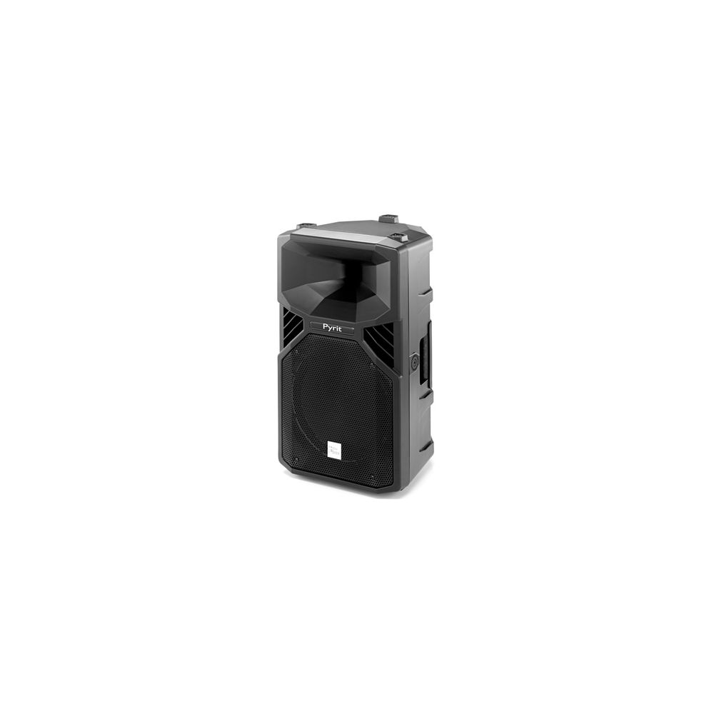 רמקול פסיבי the box Pyrit 12 1 רמקול פסיבי the box Pyrit 12 — תמונת מוצר