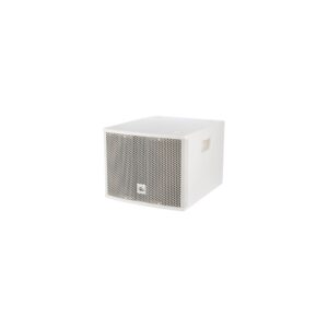 רמקול פסיבי the box pro Achat 108 Sub A WH