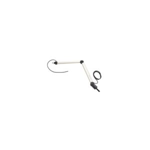 סטנד ומעמד לאולפן Yellowtec MiKA Mikrofonarm YT3205 — תמונת מוצר