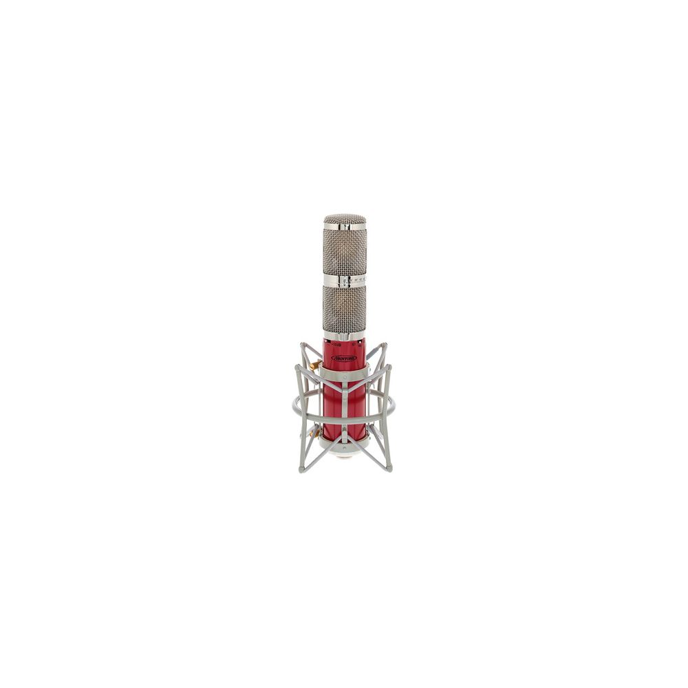 מיקרופון קונדנסר Avantone CK-40 1 מיקרופון קונדנסר Avantone CK-40 — תמונת מוצר