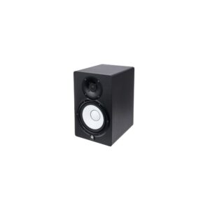מוניטור אולפן Yamaha HS 7