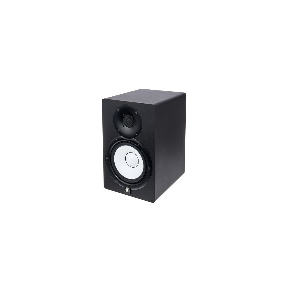 מוניטור אולפן Yamaha HS 7 1 מוניטור אולפן Yamaha HS 7 — תמונת מוצר